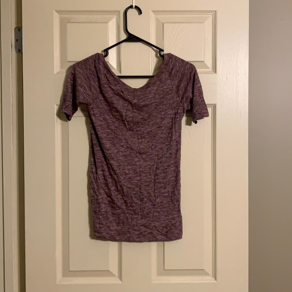 GAP Tee
